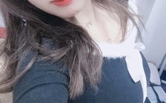 性刺激性色爽爱小说